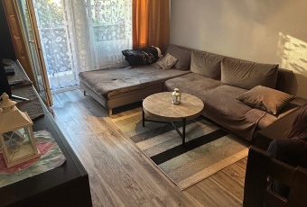 Mieszkanie na sprzedaż, Świętochłowice śląskie - oferta 833764 Mieszkanie na sprzedaż Świętochłowice 833764