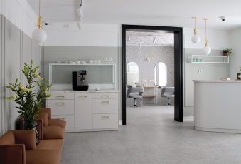 Komercja na wynajem Bydgoszcz  833766