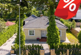 Dom na sprzedaż, Gdańsk pomorskie - oferta 833371 Dom na sprzedaż Gdańsk 833371