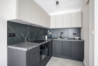 Mieszkanie na sprzedaż Piaseczno  833774