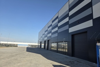 Komercja na wynajem, Rzeszów podkarpackie - oferta 833776 Komercja na wynajem Rzeszów 833776