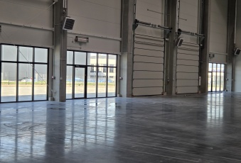 Komercja Wynajmę podkarpackie Rzeszów -3