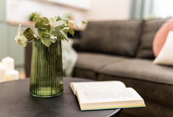 Mieszkanie na sprzedaż Łódź  833781