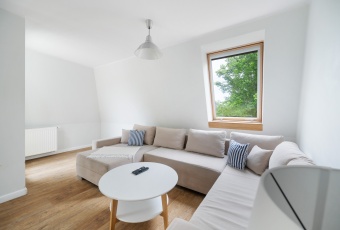 Mieszkanie na wynajem, Sopot pomorskie - oferta 833784 Mieszkanie na wynajem Sopot  833784