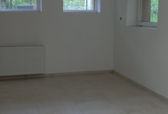 Komercja na wynajem Łódź  833791