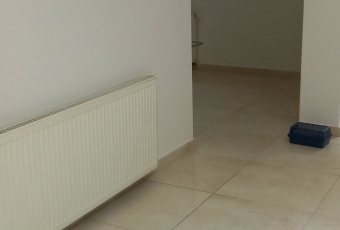 Komercja Wynajmę łódzkie Łódź Bałuty-2
