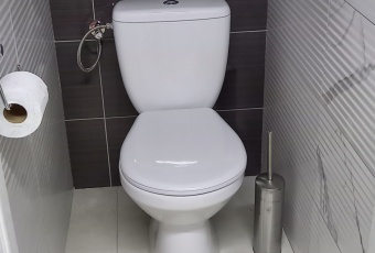 Komercja Wynajmę łódzkie Łódź Bałuty-3