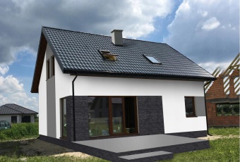 Działka na sprzedaż Mielno  833793