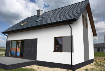Działka Sprzedam zachodniopomorskie Mielno -2