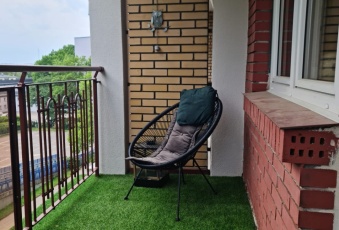Mieszkanie Sprzedam podlaskie Białystok -3