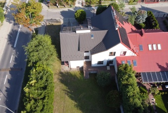 Dom Sprzedam podkarpackie Rzeszów Baranówka-2