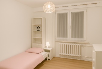 Mieszkanie Wynajmę mazowieckie Warszawa Mokotów-3
