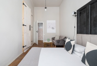 Mieszkanie Sprzedam małopolskie Kraków Śródmieście-3