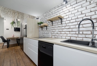 Mieszkanie sprzedaż Kraków Śródmieście Starowiślna 84 mkw Mieszkanie Sprzedam małopolskie Kraków Śródmieście-1