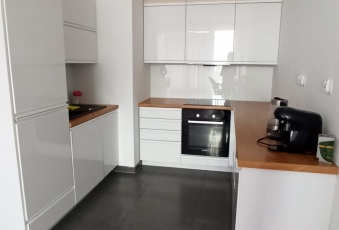 Mieszkanie na wynajem Kraków  833498