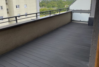 Mieszkanie Wynajmę małopolskie Kraków Śródmieście-3