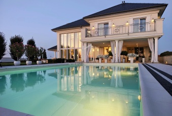 Dom na sprzedaż Jasło  833808