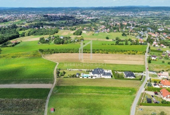Dom Sprzedam podkarpackie Jasło Sobniów-3