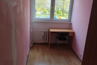 Mieszkanie Sprzedam dolnośląskie Wrocław Stare Miasto-2