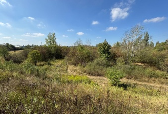 Działka na sprzedaż Warszawa  833814