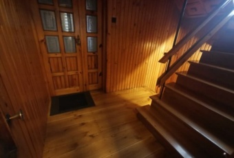 Dom Sprzedam wielkopolskie Wągrowiec Wągrowiec-2