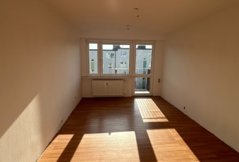 Mieszkanie na sprzedaż Słupsk  833819