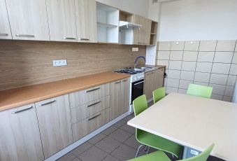 Mieszkanie Sprzedam warmińsko-mazurskie Olsztyn -3