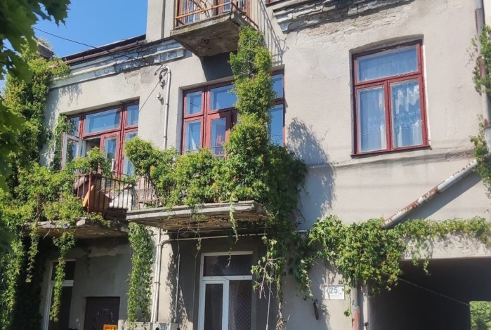 Działka na sprzedaż w Ostrowiec Świętokrzyski Kolonia Piaski Sandomierska 25 o powierzchni 348 mkw