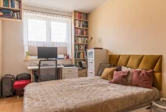Mieszkanie Sprzedam kujawsko-pomorskie Bydgoszcz Bielawy-2