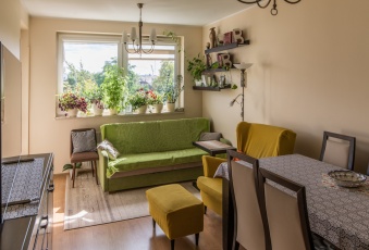 Mieszkanie Sprzedam kujawsko-pomorskie Bydgoszcz Bielawy-1