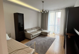 Mieszkanie na wynajem Częstochowa  833837