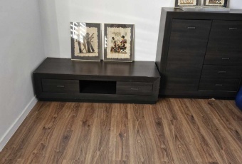 Mieszkanie na sprzedaż Braniewo  833839