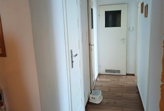 Mieszkanie Wynajmę mazowieckie Warszawa Praga-Północ-1