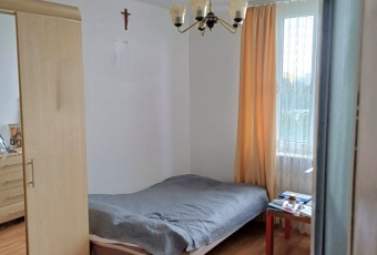 Mieszkanie Wynajmę mazowieckie Warszawa Praga-Północ-2