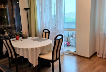 Mieszkanie Wynajmę mazowieckie Warszawa Praga-Północ-3