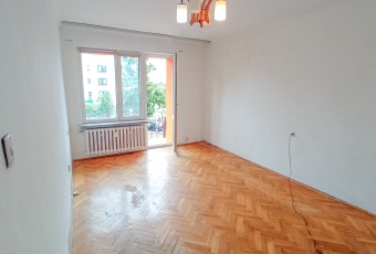 Mieszkanie na sprzedaż Puławy  833843