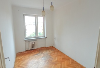 Mieszkanie Sprzedam lubelskie Puławy Puławy-1