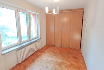 Mieszkanie Sprzedam lubelskie Puławy Puławy-2
