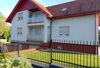 Dom Sprzedam warmińsko-mazurskie Stawiguda Stawiguda-2