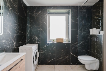 Mieszkanie na sprzedaż Gdynia  833858