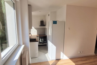 Mieszkanie na sprzedaż, Wejherowo pomorskie - oferta 833403 Mieszkanie na sprzedaż Wejherowo 833403