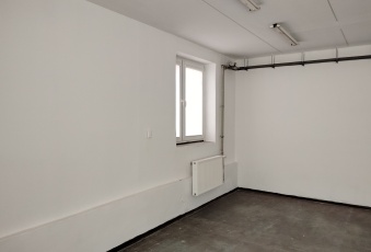 Komercja Wynajmę mazowieckie Warszawa Praga-Południe-1