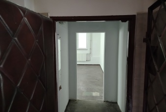 Komercja Wynajmę mazowieckie Warszawa Praga-Południe-3