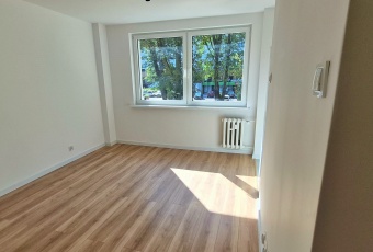 Mieszkanie Sprzedam pomorskie Wejherowo -3