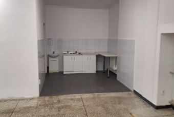 Komercja Wynajmę mazowieckie Warszawa Praga-Południe-1