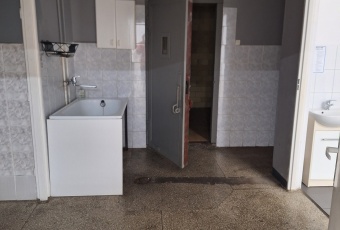 Komercja Wynajmę mazowieckie Warszawa Praga-Południe-2