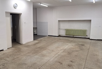 Komercja Wynajmę mazowieckie Warszawa Praga-Południe-3