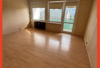 Mieszkanie na sprzedaż Polkowice  833863