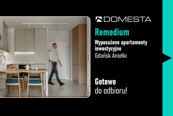 Komercja na sprzedaż w Gdańsk Główne Miasto Smoluchowskiego 3 o powierzchni 63 mkw