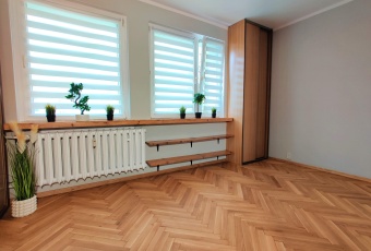 Mieszkanie na wynajem Gliwice  833868